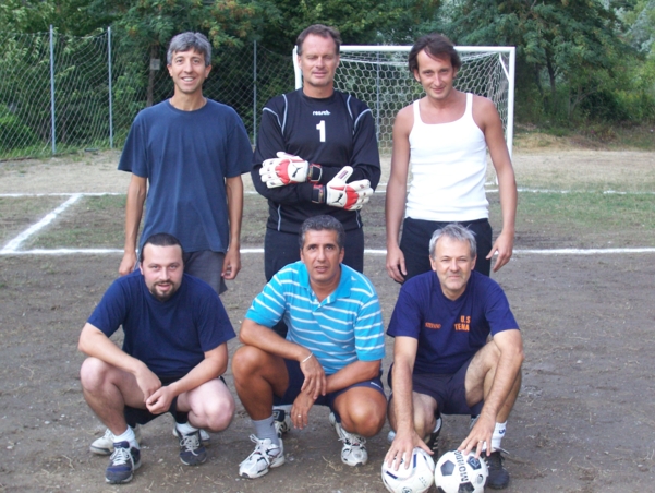  Image name: Calcio12.jpg 
 width: 601 pixel 
 height: 452 pixel 
 Size: 265399 bytes 
 Click to enlarge 